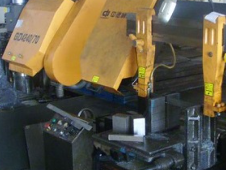 耿马SM45模具钢