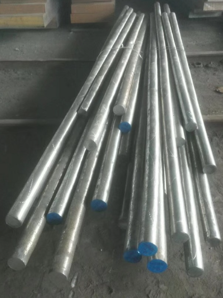 耿马P20模具钢