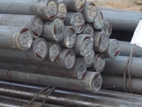 耿马8MnSi工具钢